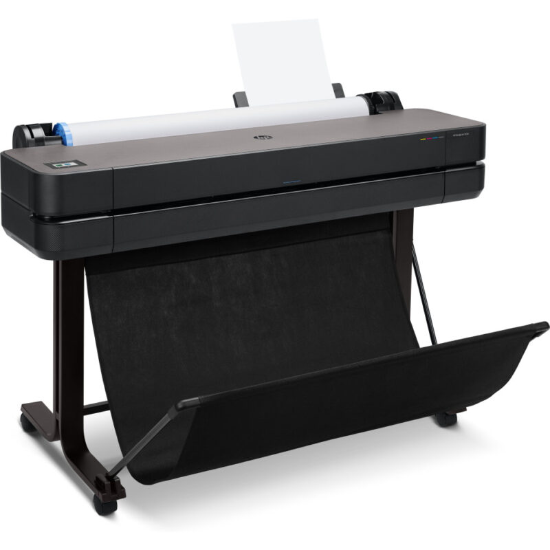 Traceur HP DesignJet T630 36" (5HB11A)