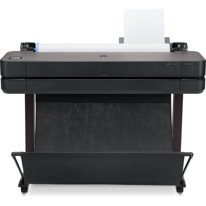 Traceur HP DesignJet T630 36" (5HB11A)