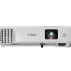 Epson EB-W06 Vidéoprojecteur WXGA V11H973040