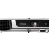 Epson EB-W51 Vidéoprojecteur WXGA V11H977040